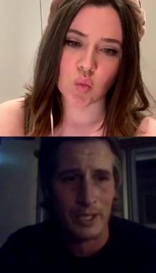 IGTV_000_1773.jpeg