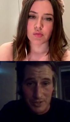 IGTV_000_1774.jpeg