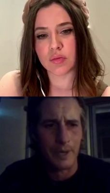 IGTV_000_1775.jpeg