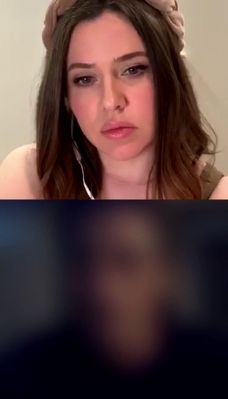 IGTV_000_1778.jpeg