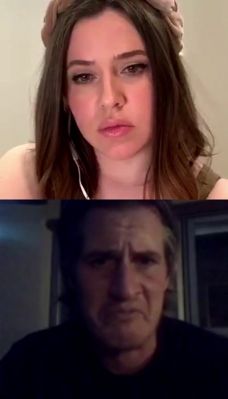 IGTV_000_1780.jpeg
