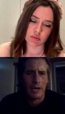 IGTV_000_1781.jpeg