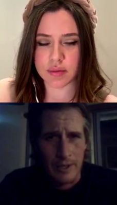 IGTV_000_1782.jpeg