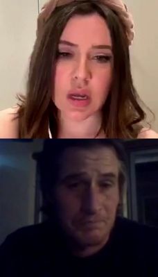 IGTV_000_1783.jpeg