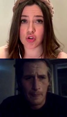 IGTV_000_1785.jpeg