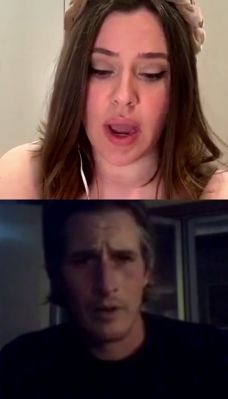 IGTV_000_1786.jpeg