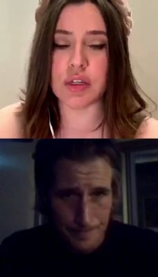 IGTV_000_1788.jpeg
