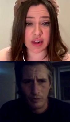 IGTV_000_1790.jpeg
