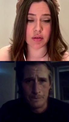 IGTV_000_1791.jpeg