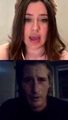 IGTV_000_1794.jpeg