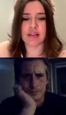 IGTV_000_1798.jpeg