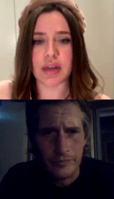 IGTV_000_1806.jpeg