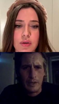 IGTV_000_1807.jpeg