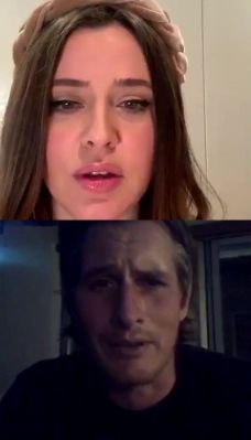 IGTV_000_1808.jpeg