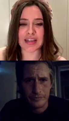 IGTV_000_1811.jpeg
