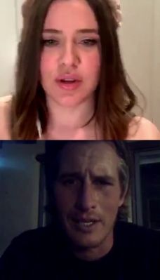 IGTV_000_1812.jpeg