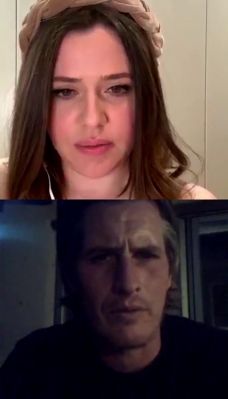 IGTV_000_1813.jpeg