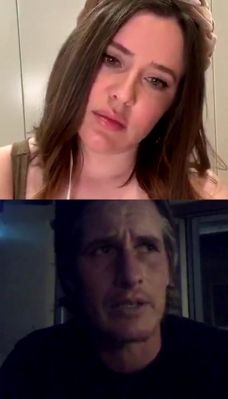 IGTV_000_1814.jpeg