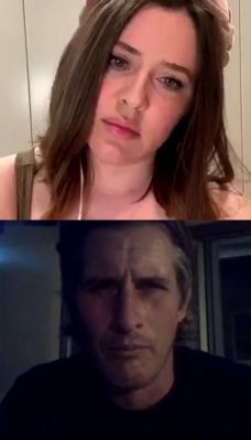 IGTV_000_1816.jpeg