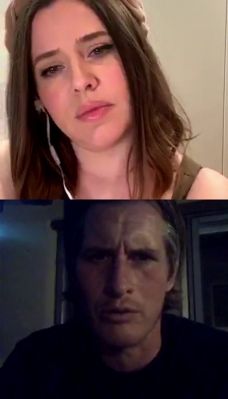 IGTV_000_1817.jpeg