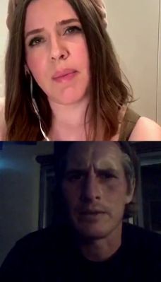 IGTV_000_1818.jpeg