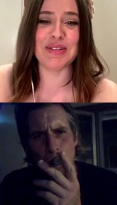 IGTV_000_1822.jpeg