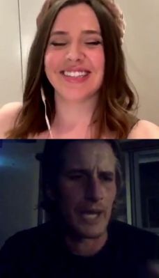IGTV_000_1823.jpeg