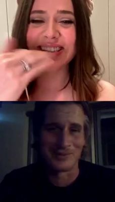 IGTV_000_1824.jpeg