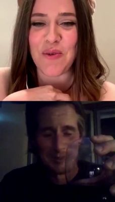 IGTV_000_1825.jpeg