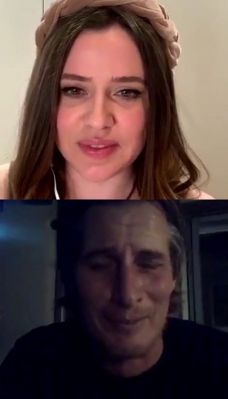 IGTV_000_1829.jpeg