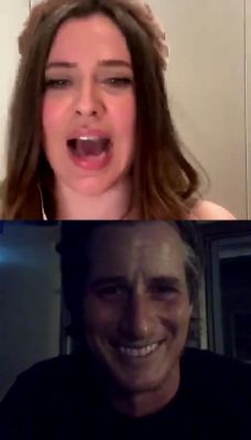 IGTV_000_1830.jpeg