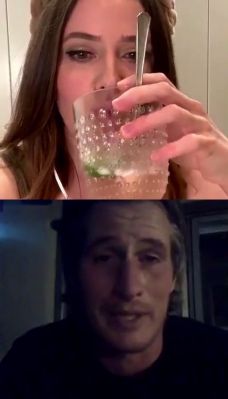 IGTV_000_1833.jpeg