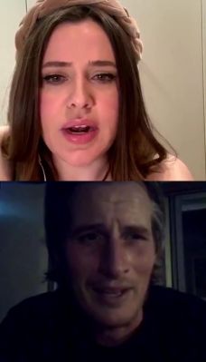 IGTV_000_1837.jpeg