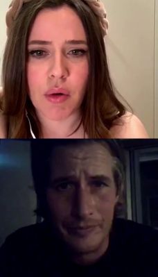 IGTV_000_1838.jpeg