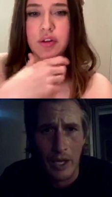 IGTV_000_1839.jpeg