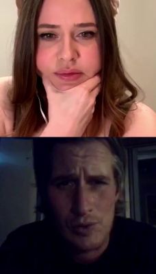 IGTV_000_1840.jpeg