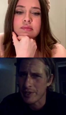 IGTV_000_1841.jpeg