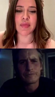 IGTV_000_1845.jpeg