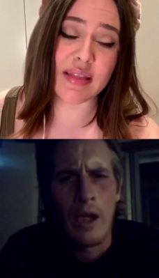 IGTV_000_1847.jpeg