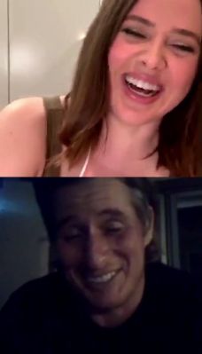 IGTV_000_1851.jpeg
