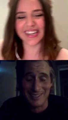 IGTV_000_1852.jpeg