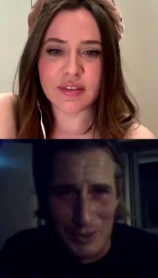 IGTV_000_1856.jpeg