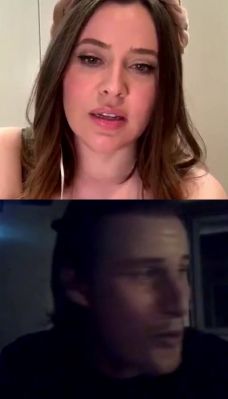 IGTV_000_1857.jpeg