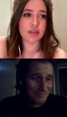 IGTV_000_1859.jpeg
