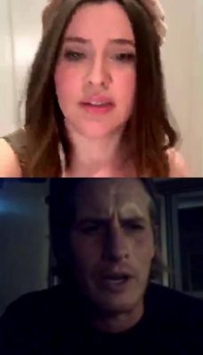 IGTV_000_1861.jpeg