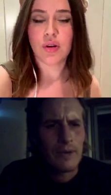 IGTV_000_1862.jpeg