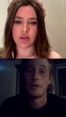 IGTV_000_1864.jpeg