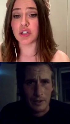 IGTV_000_1869.jpeg