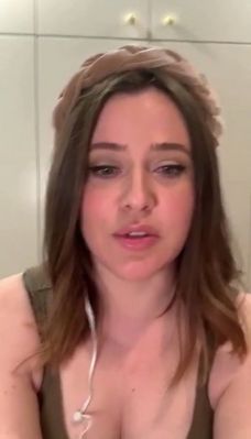IGTV_000_1877.jpeg