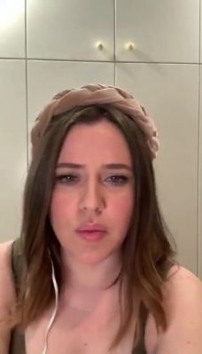 IGTV_000_1881.jpeg